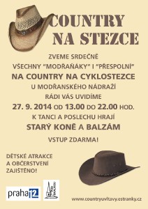 country_stezka_plakat_a3-1-.jpg